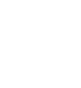 Odds On Promotions